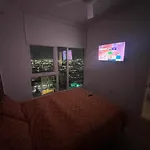 2Br Panoramic City View - Dtla